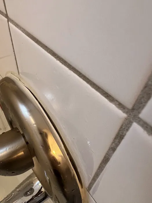 Ace Plumbing Service Picture 1