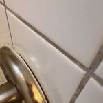 Ace Plumbing Service