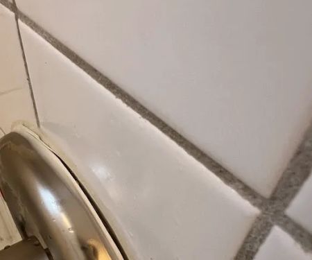 Ace Plumbing Service