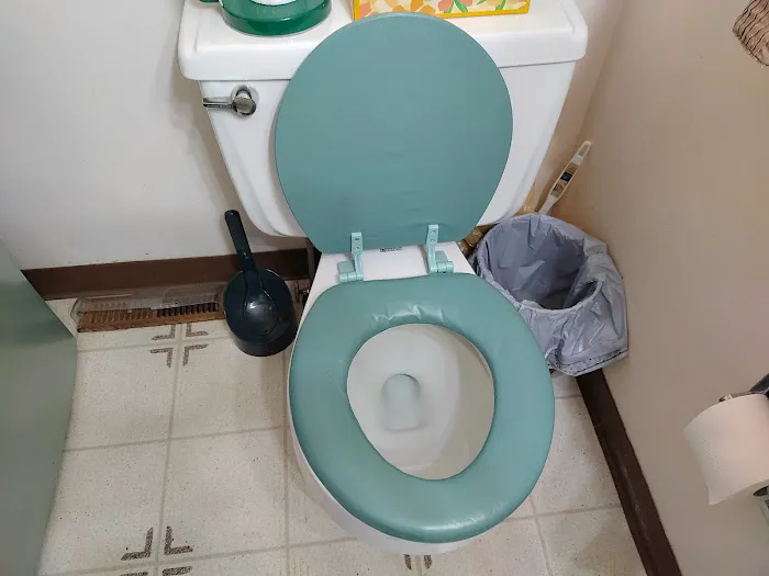Wendricks-White Plumbing Picture 4