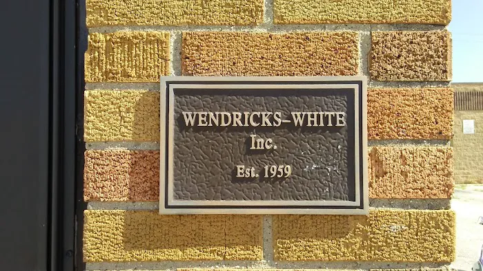 Wendricks-White Plumbing Picture 7