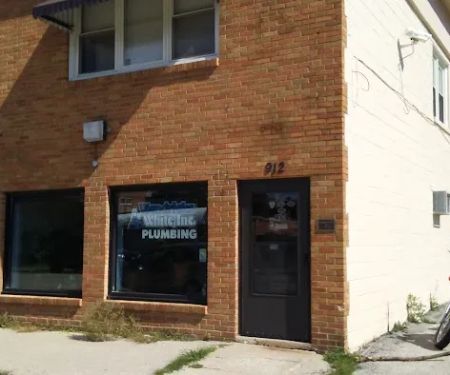 Wendricks-White Plumbing