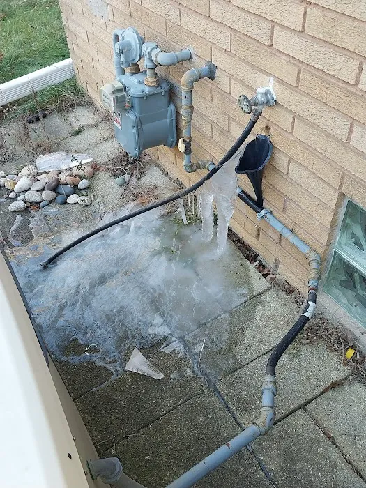 Wendricks-White Plumbing Picture 10