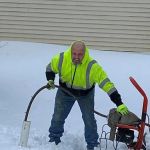 KSK Sewer & Drain Cleaning, LLC