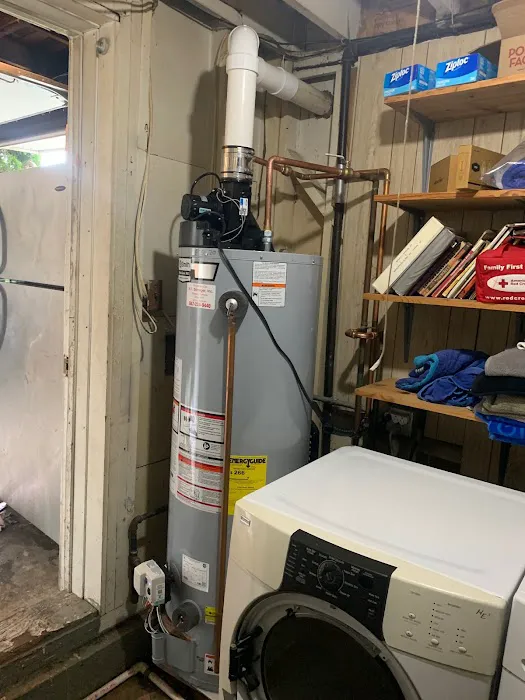 Libertyville Plumbing Picture 10