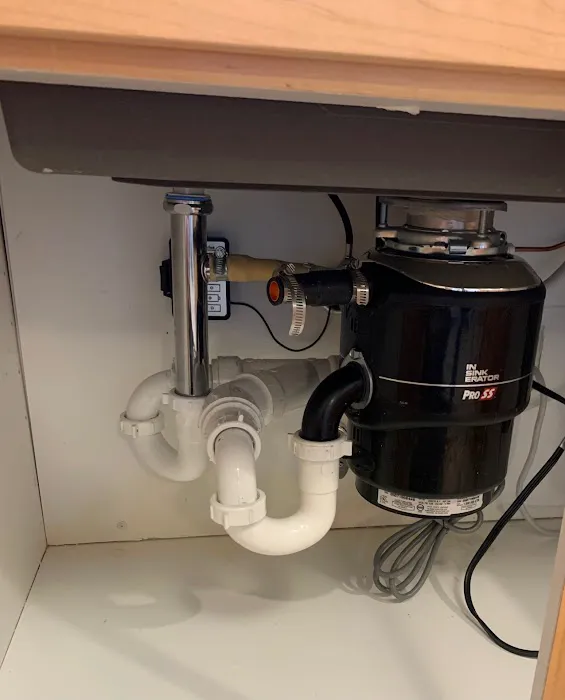 Libertyville Plumbing Picture 2
