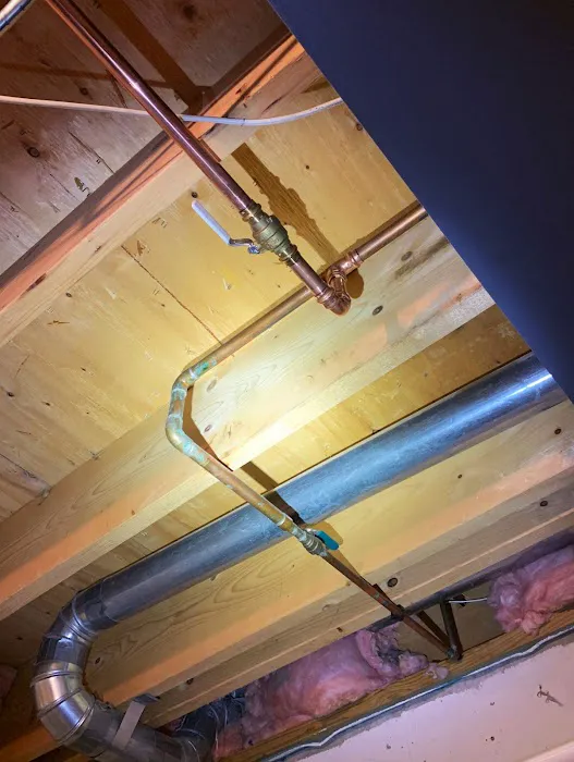 Libertyville Plumbing Picture 3