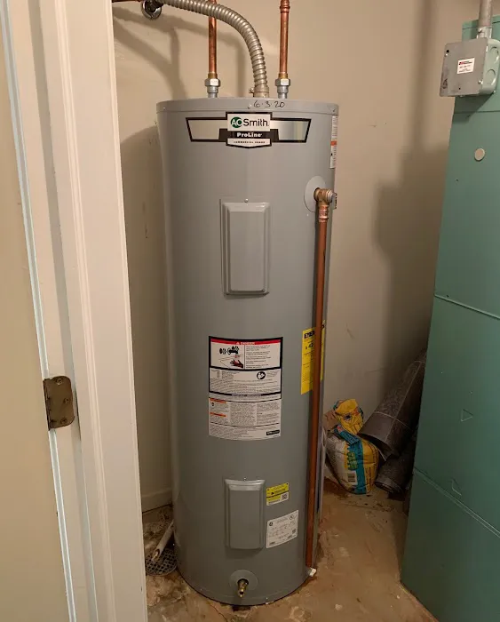 Libertyville Plumbing Picture 4