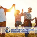 Libertyville Plumbing