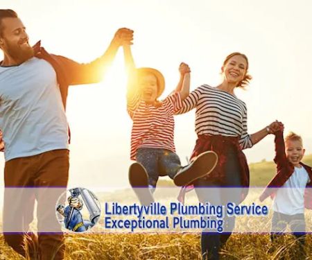 Libertyville Plumbing