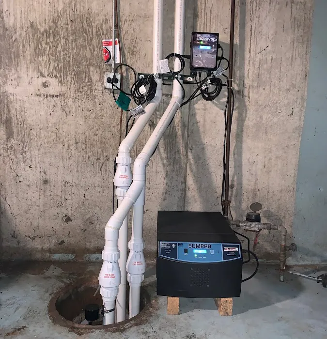 Libertyville Plumbing Picture 8