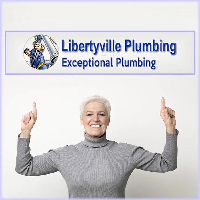 Libertyville Plumbing Picture 9