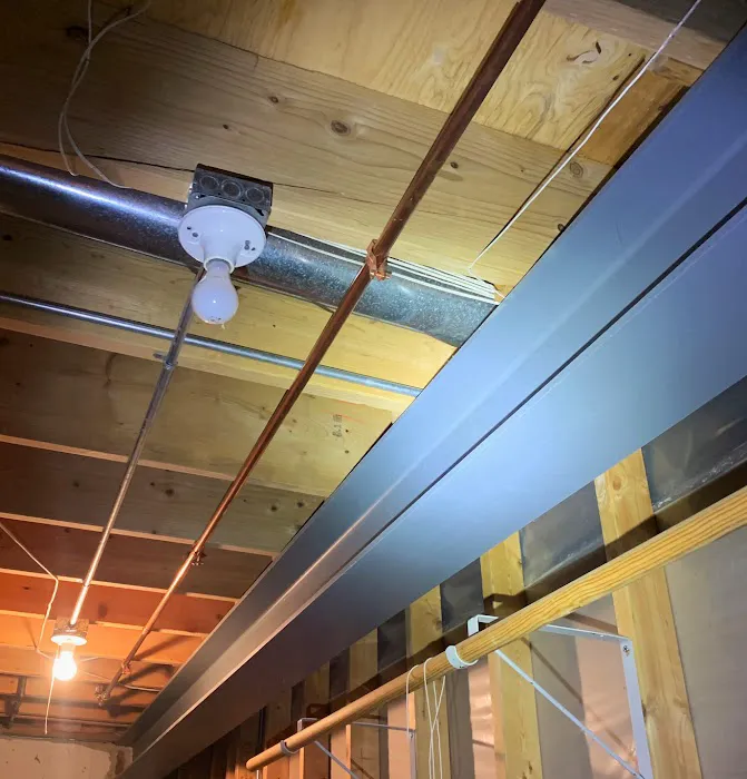 Libertyville Plumbing Picture 6