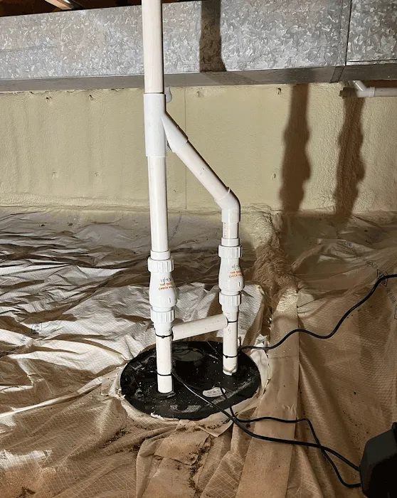 Libertyville Plumbing Picture 7