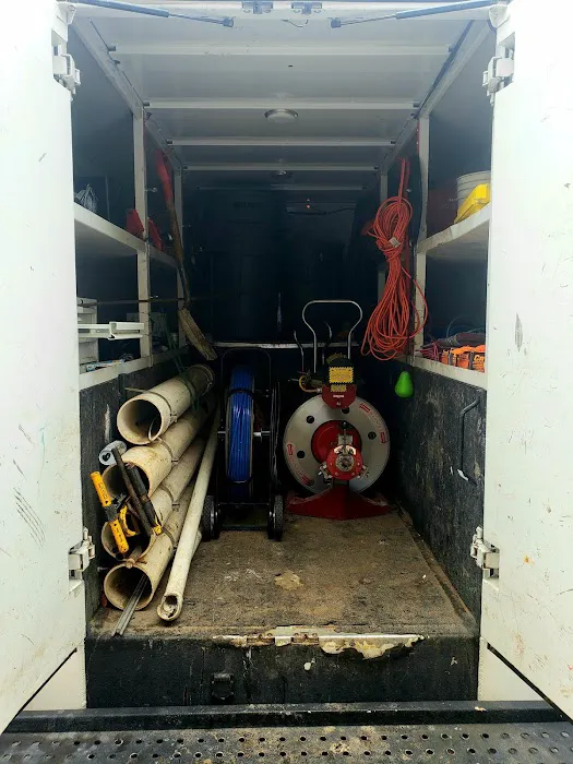 Libertyville Plumbing Picture 5