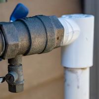 Titan Plumbing & Drain Services ico