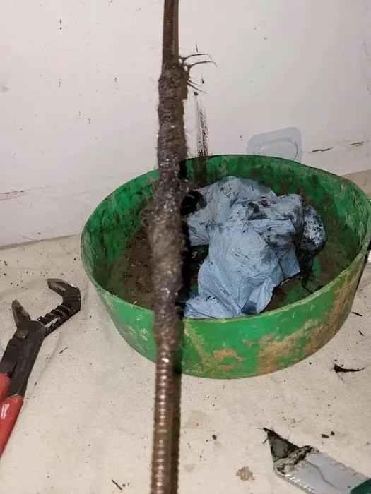 A&P Plumbing and Sewer Picture 6