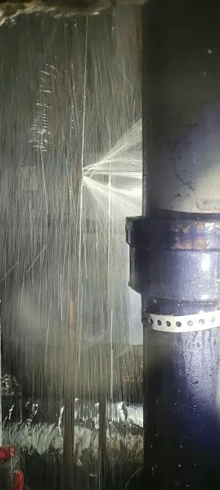 A&P Plumbing and Sewer Picture 8