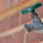 A&P Plumbing and Sewer