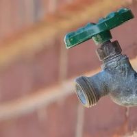 A&P Plumbing and Sewer ico