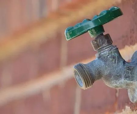 A&P Plumbing and Sewer
