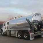 A&P Grease Trappers, Inc