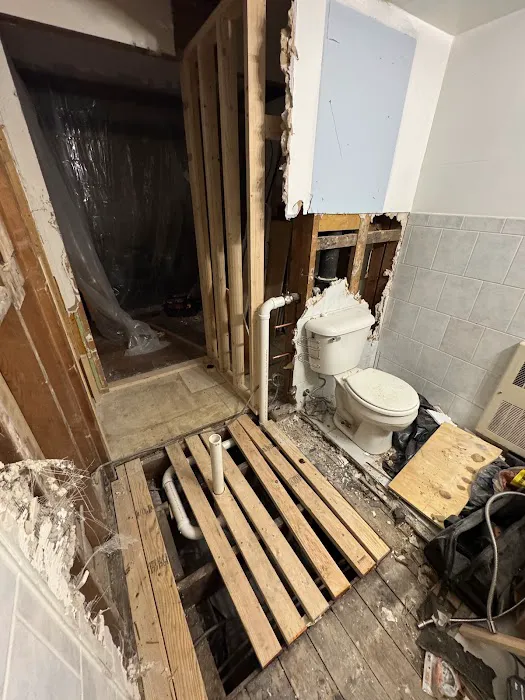 River City Plumbing, LLC Picture 2