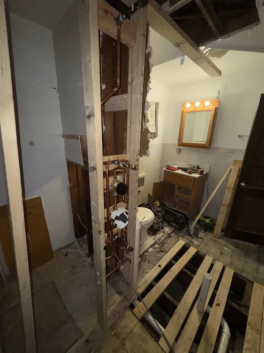River City Plumbing, LLC Picture 8
