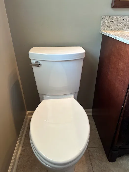 River City Plumbing, LLC Picture 4