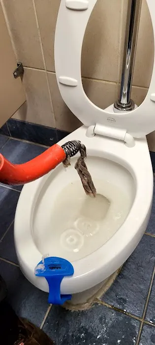River City Plumbing, LLC Picture 7