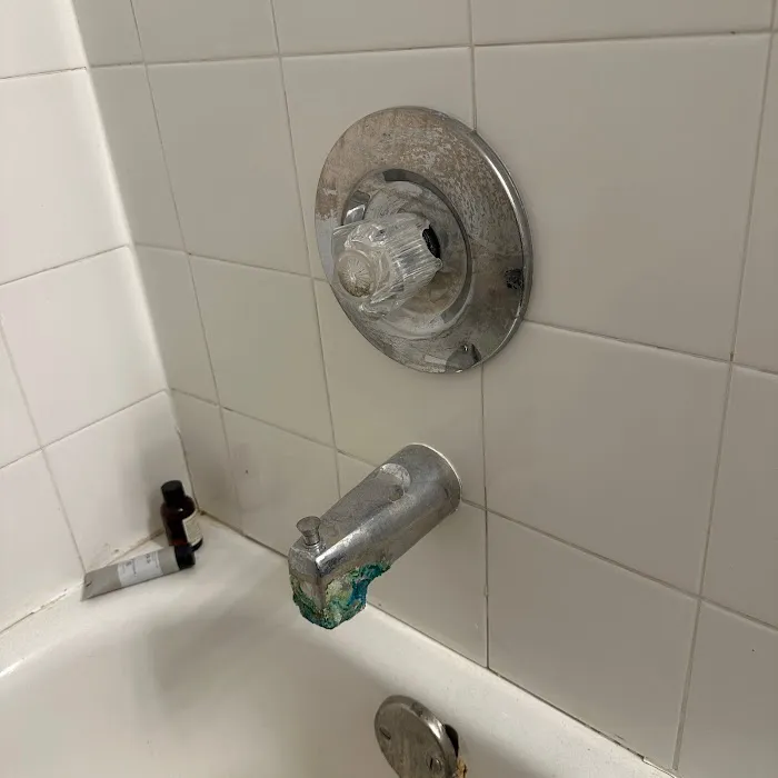 River City Plumbing, LLC Picture 10
