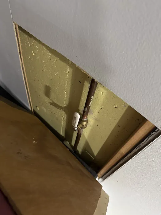 River City Plumbing, LLC Picture 9