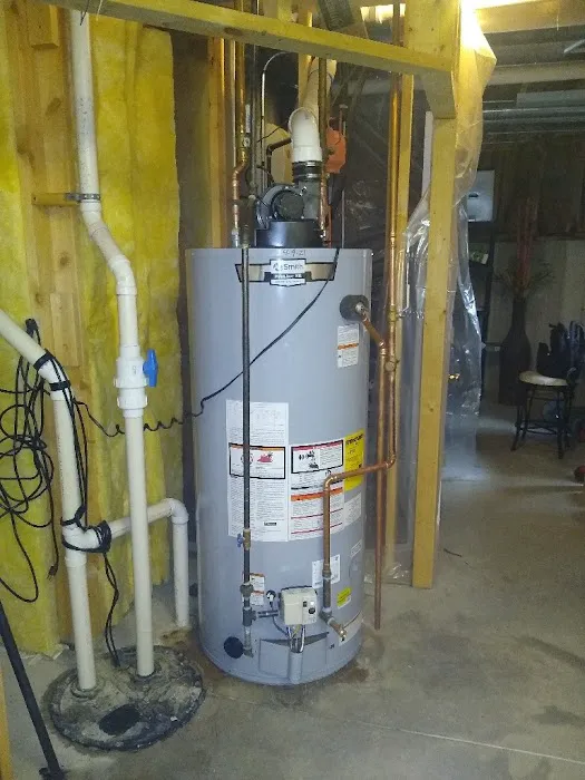 River City Plumbing, LLC Picture 6