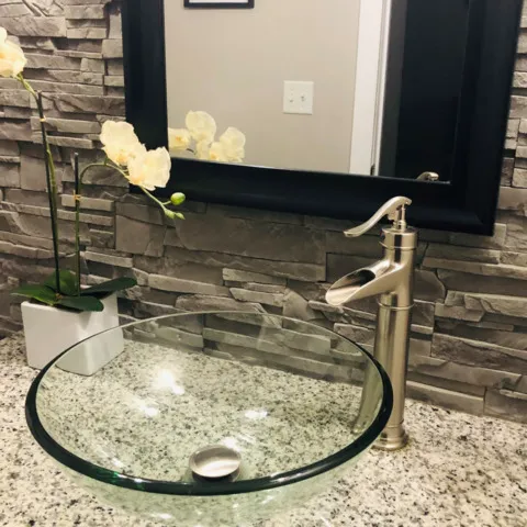Mark's Plumbing Inc. Picture 6
