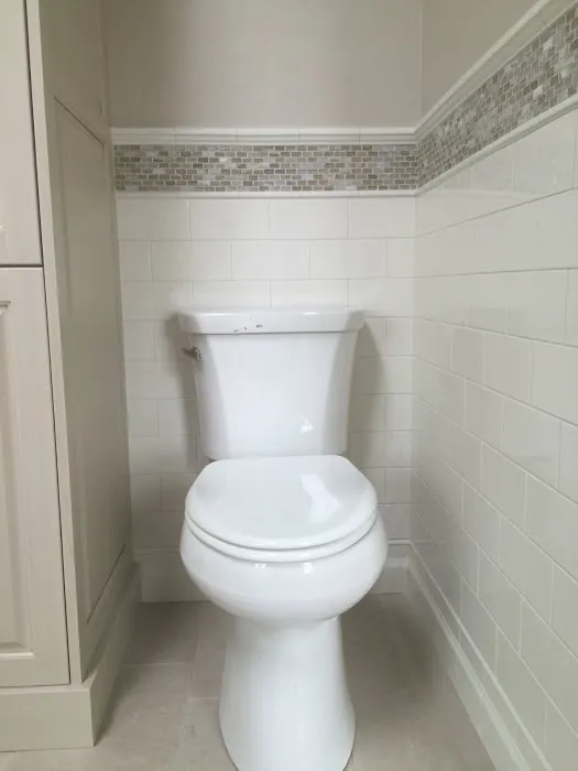 Mark's Plumbing Inc. Picture 2