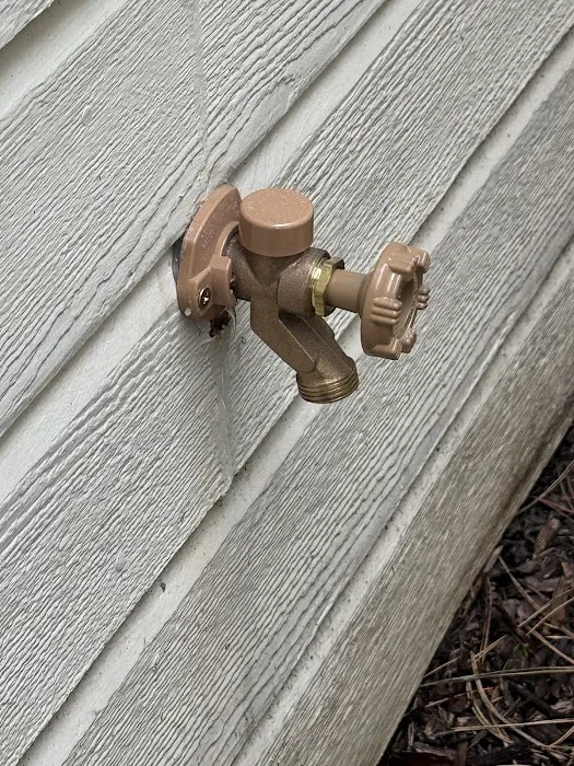 Bulldog Plumbing, Inc. Picture 7