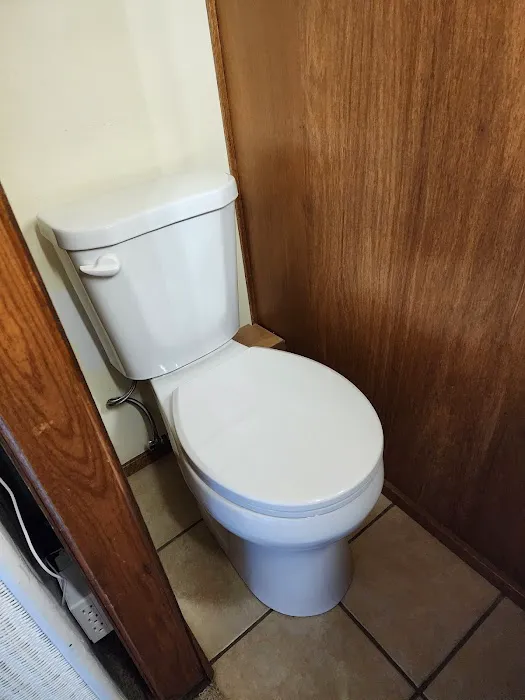 Bulldog Plumbing, Inc. Picture 4