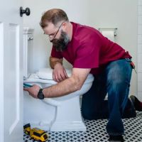 Bulldog Plumbing, Inc. ico