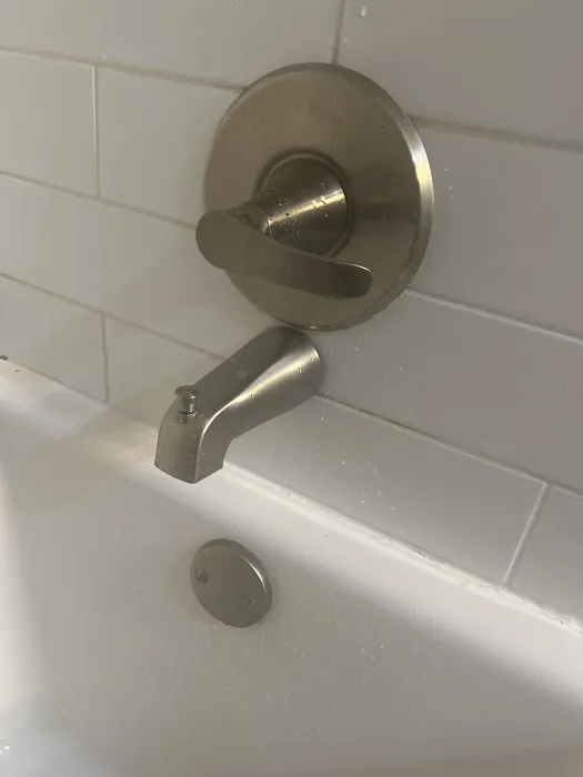 Bulldog Plumbing, Inc. Picture 2