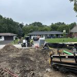 Pro Services Plumbing, Drains, Sewer Lining
