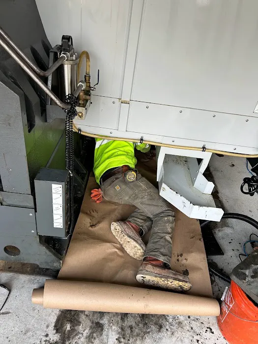 Pro Services Plumbing, Drains, Sewer Lining Picture 8