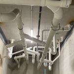 U.S. Allied Plumbing & HVAC