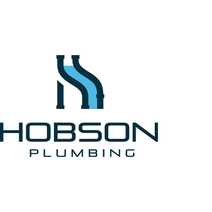 Hobson Plumbing & Heating, Inc. Picture 7