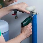 Hobson Plumbing & Heating, Inc.