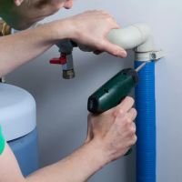 Hobson Plumbing & Heating, Inc. ico