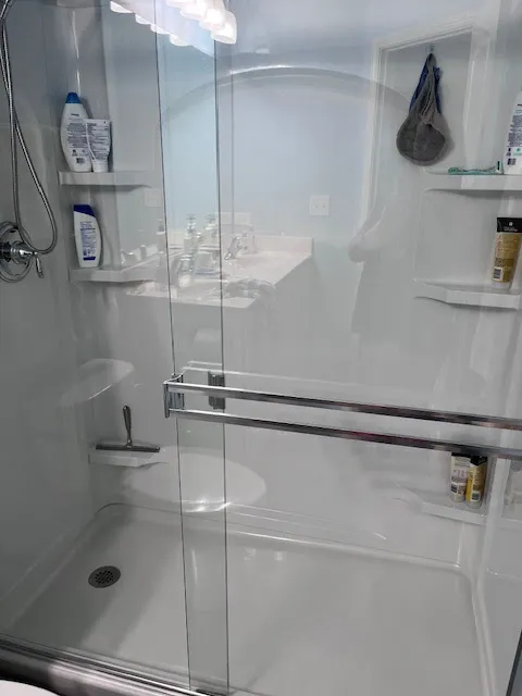 Hobson Plumbing & Heating, Inc. Picture 6
