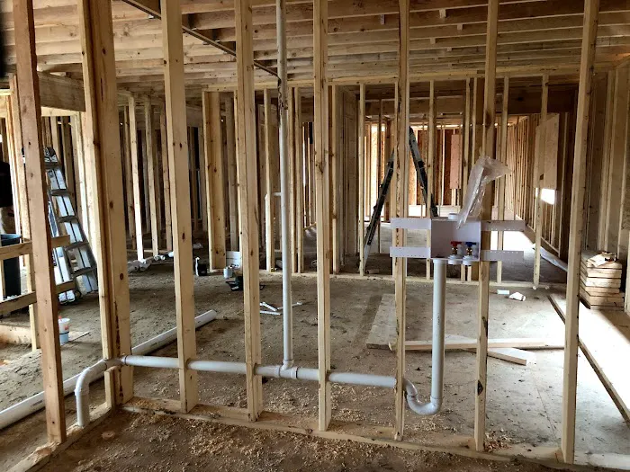 Affordable Plumbing Solutions, Inc. Picture 1