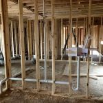 Affordable Plumbing Solutions, Inc.