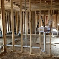 Affordable Plumbing Solutions, Inc. ico