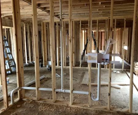 Affordable Plumbing Solutions, Inc.